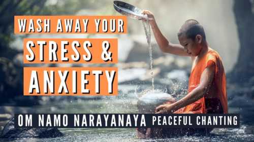 Silence as a powerful tool