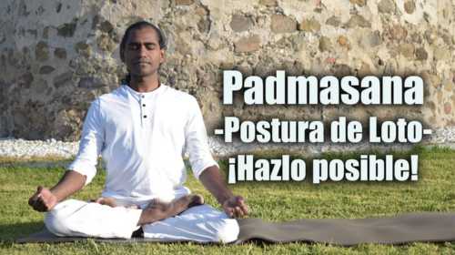 The strength of a quiet room